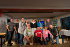 Gruppenbild-Toni-aus-Paris