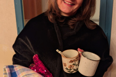 PXL_20250201_103112207
