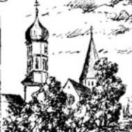 Theatergruppe Pöcking